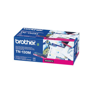 Kit toner magenta standard 1500 pages
