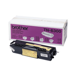 Cartouche toner standard (3 000 pages à 5%)