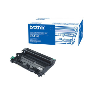BROTHER Kit Tambour (12 000 pages 1 page-job)