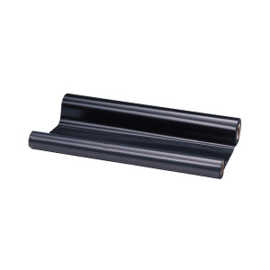 Recharge 1 x 140 pages (FAX T-72/T-74/T-76/T-78/T-82/T-84/T-86/