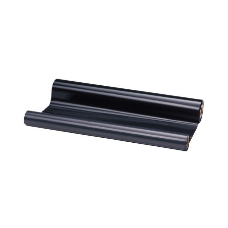 Recharge 1 x 140 pages (FAX T-72/T-74/T-76/T-78/T-82/T-84/T-86/