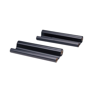Recharge 4 x 140 pages (FAX T-72/T-74/T-76/T-78/T-82/T-84/T-86/