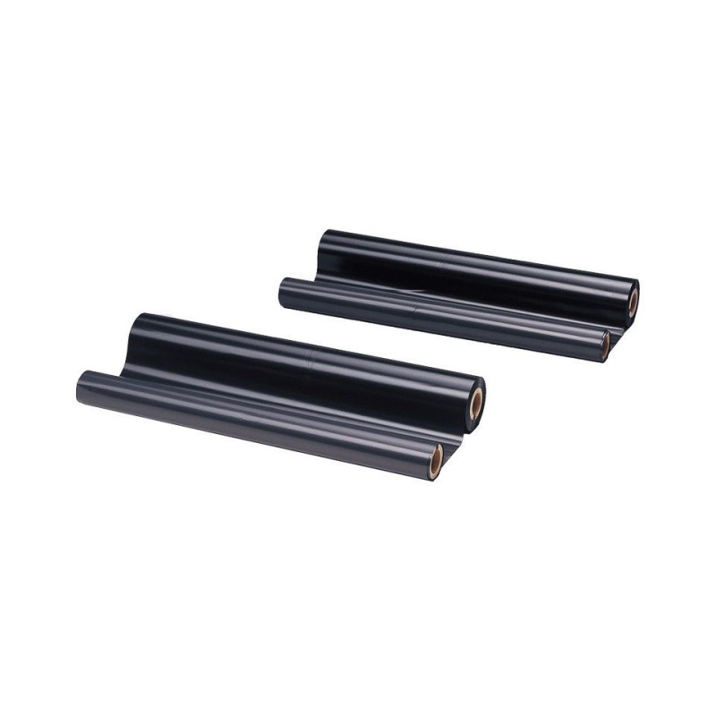 Recharge 4 x 140 pages (FAX T-72/T-74/T-76/T-78/T-82/T-84/T-86/