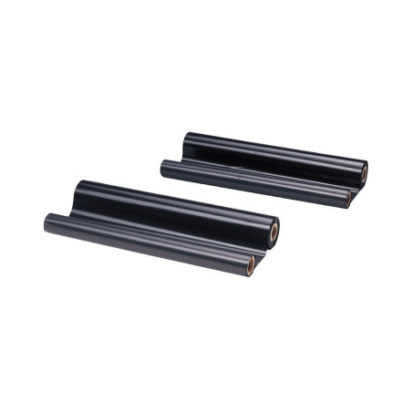 Recharge 4 x 140 pages (FAX T-72/T-74/T-76/T-78/T-82/T-84/T-86/