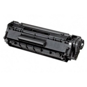 Canon FX-10 Cartridge (yield  2000 pages)