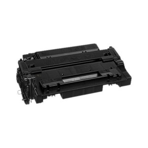 Canon Cartridge 724 (yield  6000 pages)
