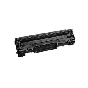 Canon Cartridge 726 (yield  2100 pages)