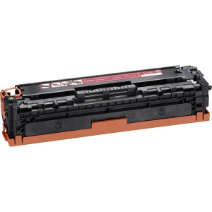 Canon 731 M (yield   1500 pages)
