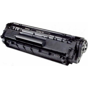Canon Cartridge 703 (yield  2000 pages)