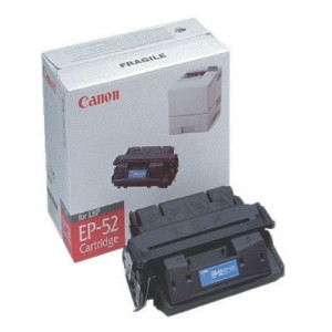 EP-52 Cartridge (yield  10000 pages)
