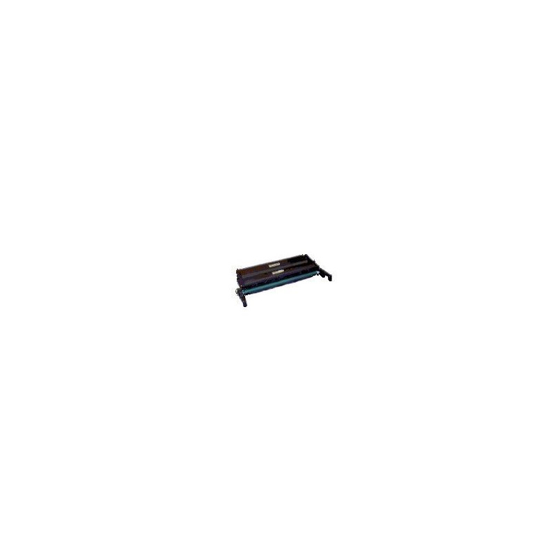 EP-65 Cartridge (yield 10000 pages) EP-65 Cartridge (yield 10000 pages)