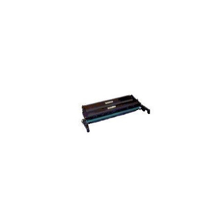 EP-65 Cartridge (yield  10000 pages)