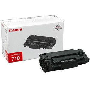 Cartridge 710 (yield  6000 pages)
