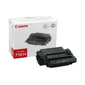 Cartridge 710H (yield  12000 pages)