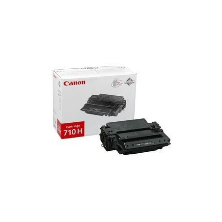 Cartridge 710H (yield  12000 pages)