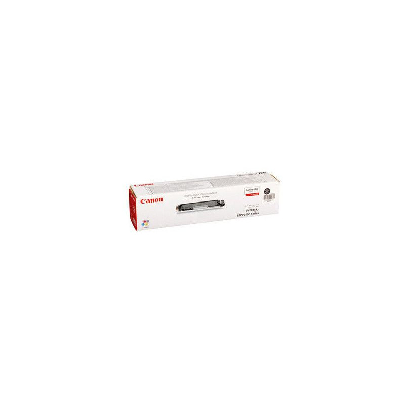 732H BK (yield  12000 pages)