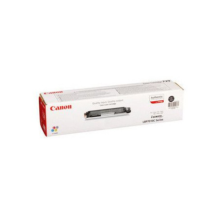 732H BK (yield  12000 pages)