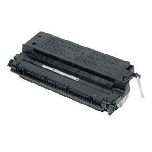 Cartridge E30 (yield  4000 pages)