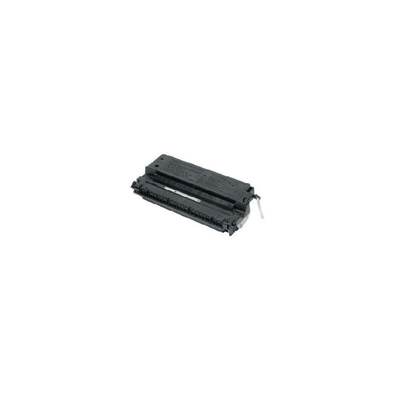 Cartridge E30 (yield  4000 pages)