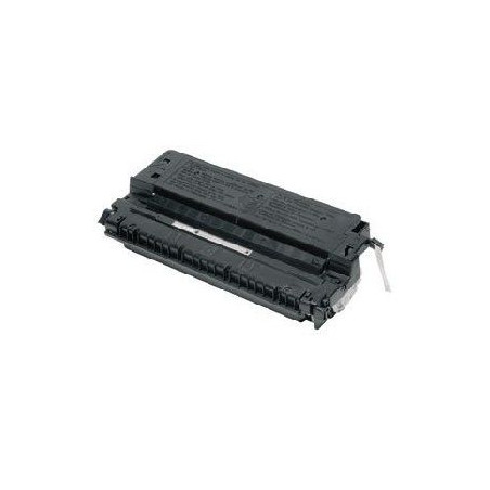 Cartridge E30 (yield  4000 pages)
