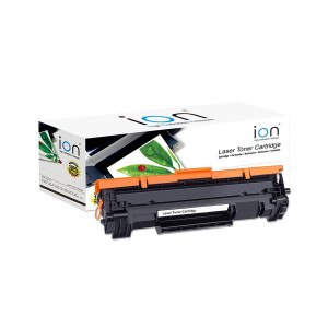 Toner compatible équivalent au modèle Samsung MLT-D111S/ELS noir (1000 pages) Compatible - 1