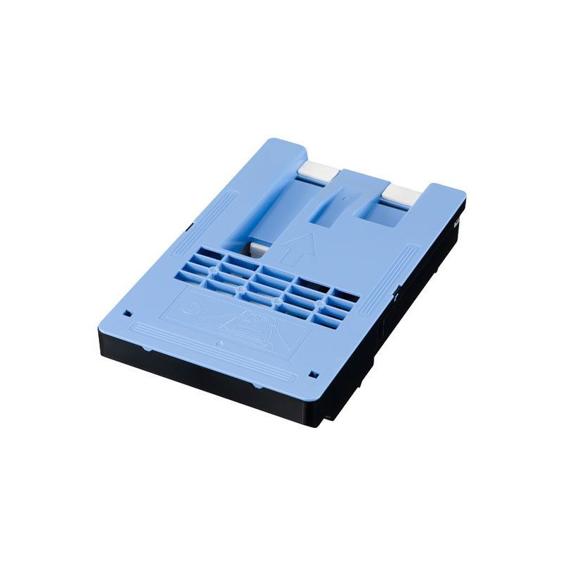 Cartouche Maintenance MC-10