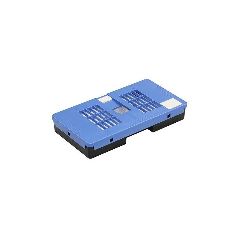 Cartouche de maintenance MC-31 Canon iPF TM-200/300/TA-20/TA-30 Cartouche de maintenance MC-31 Canon iPF TM-200/300/TA-20/TA-30
