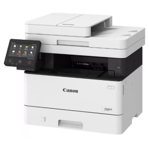 Imprimante laser Canon i-SENSYS MF453dw A4 1200 x 1200 ppp 38 ppm Wi-Fi