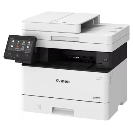 Imprimante laser Canon i-SENSYS MF453dw A4 1200 x 1200 ppp 38 ppm Wi-Fi