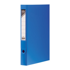 Boite en Polypropylène Opaque