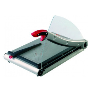Maped Expert A3 massicot 40 feuilles