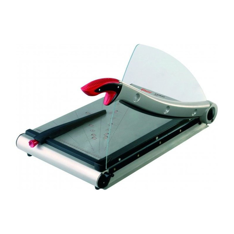 Maped Expert A3 massicot 40 feuilles Maped Expert A3 massicot 40 feuilles