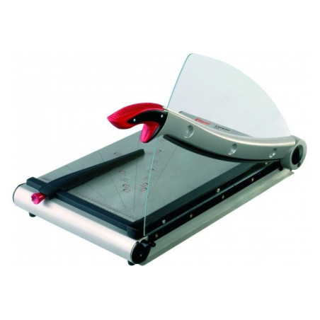 Maped Expert A3 massicot 40 feuilles