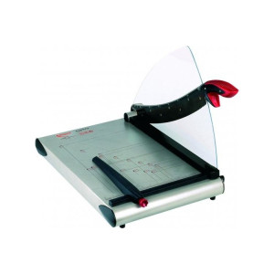Maped Expert A3 massicot 40 feuilles