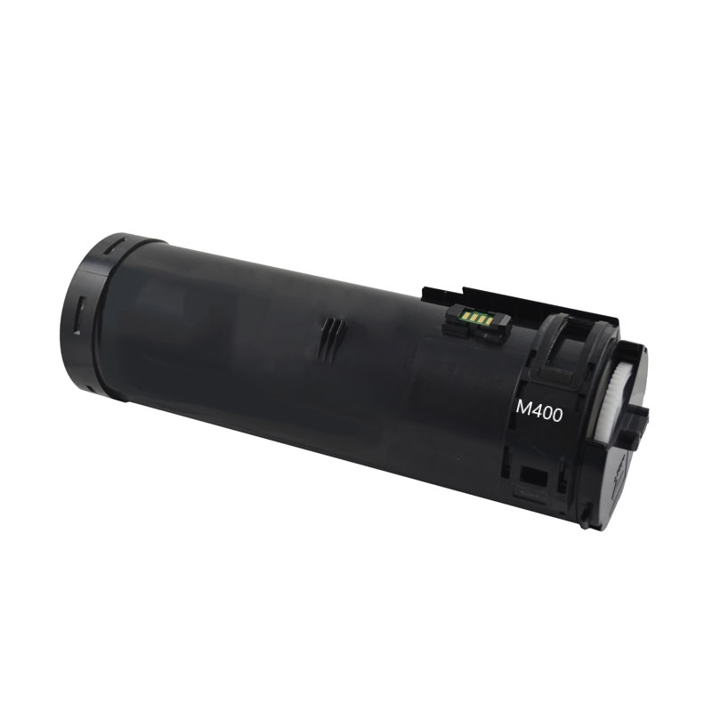 Toner Compatible Epson M400 Noir