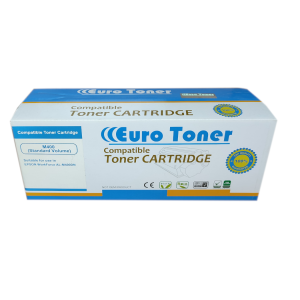 Toner Compatible Epson M400 Noir