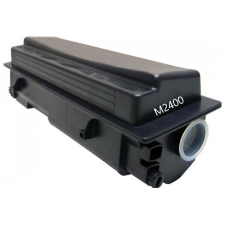 Toner Compatible Epson M2400 Noir