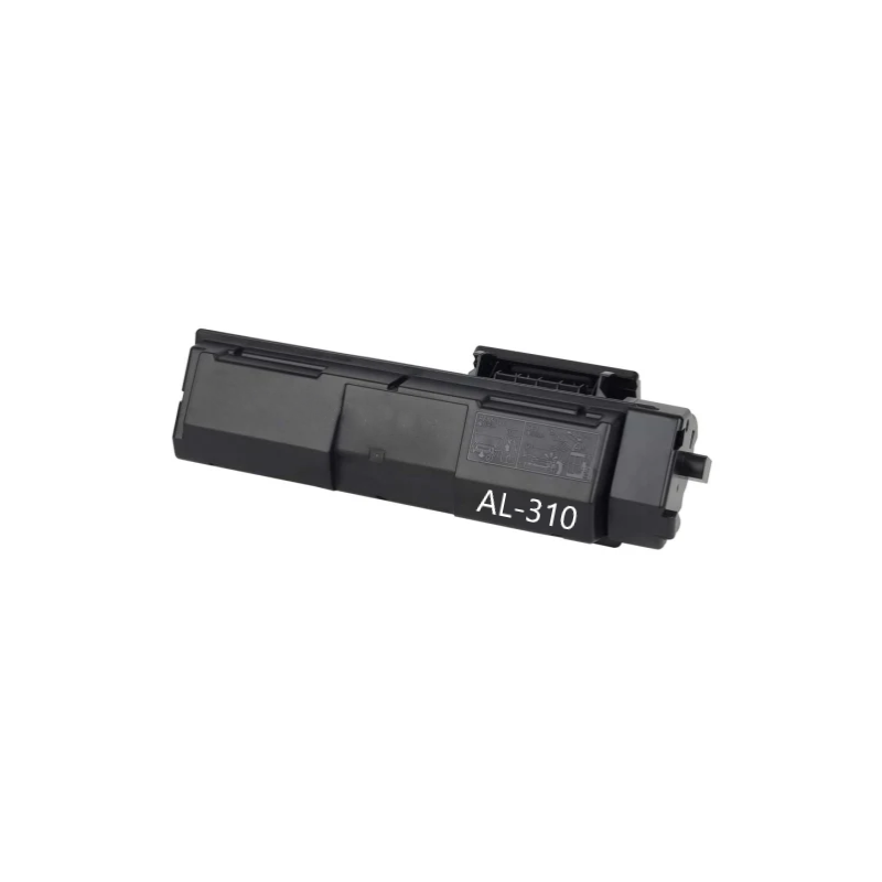 Toner Compatible Epson AL-M310 Noir