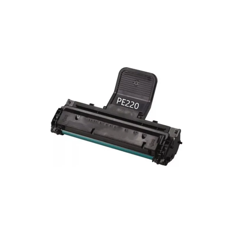 Toner Compatible Xerox PE220/SAM ML-1610 Noir