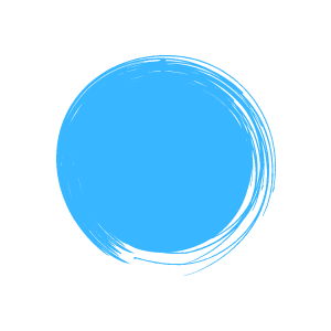 Toner Compatible Konica Minolta TN324 Cyan
