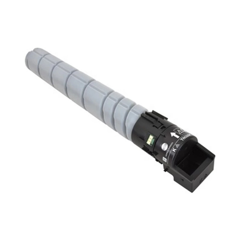 Toner Compatible Konica Minolta TN328 Noir
