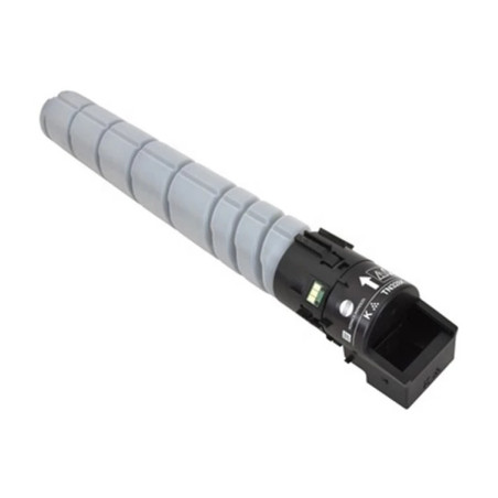 Toner Compatible Konica Minolta TN328 Noir