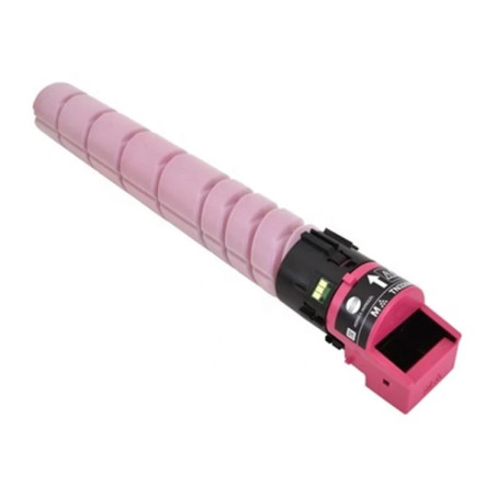 Toner Compatible Konica Minolta TN328 Magenta