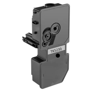 Toner Compatible Kyocera TK5230 Noir