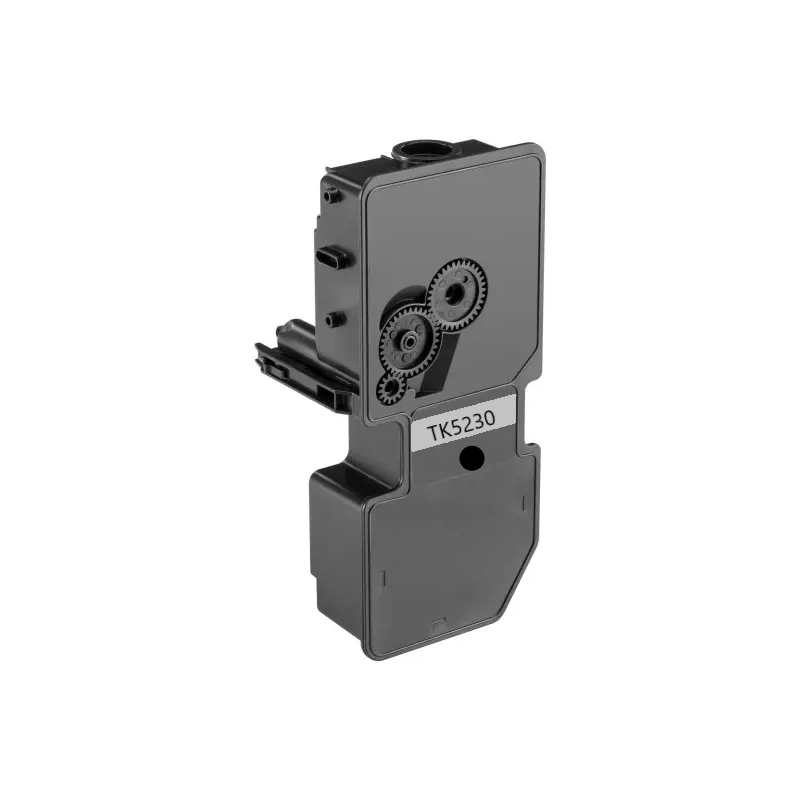Toner Compatible Kyocera TK5230 Noir
