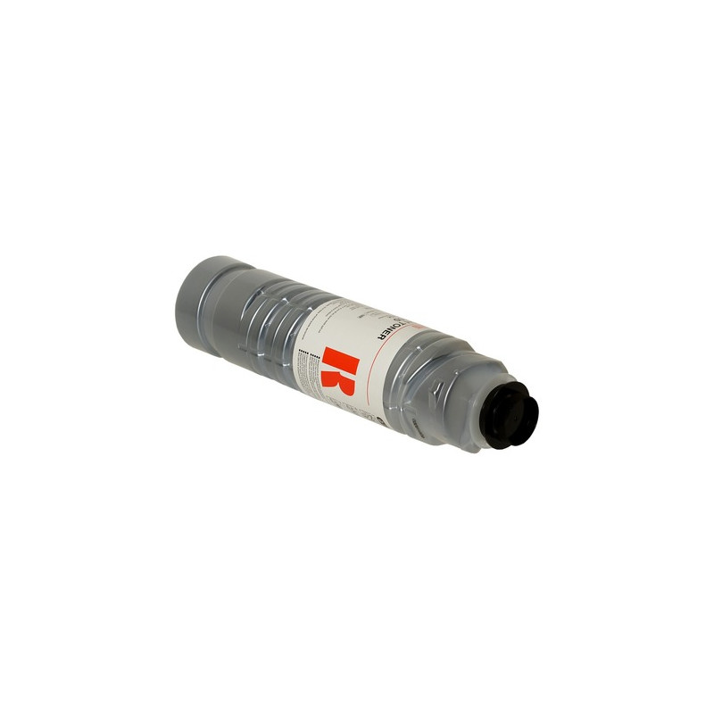 Toner Compatible Ricoh 3110/3210D Noir
