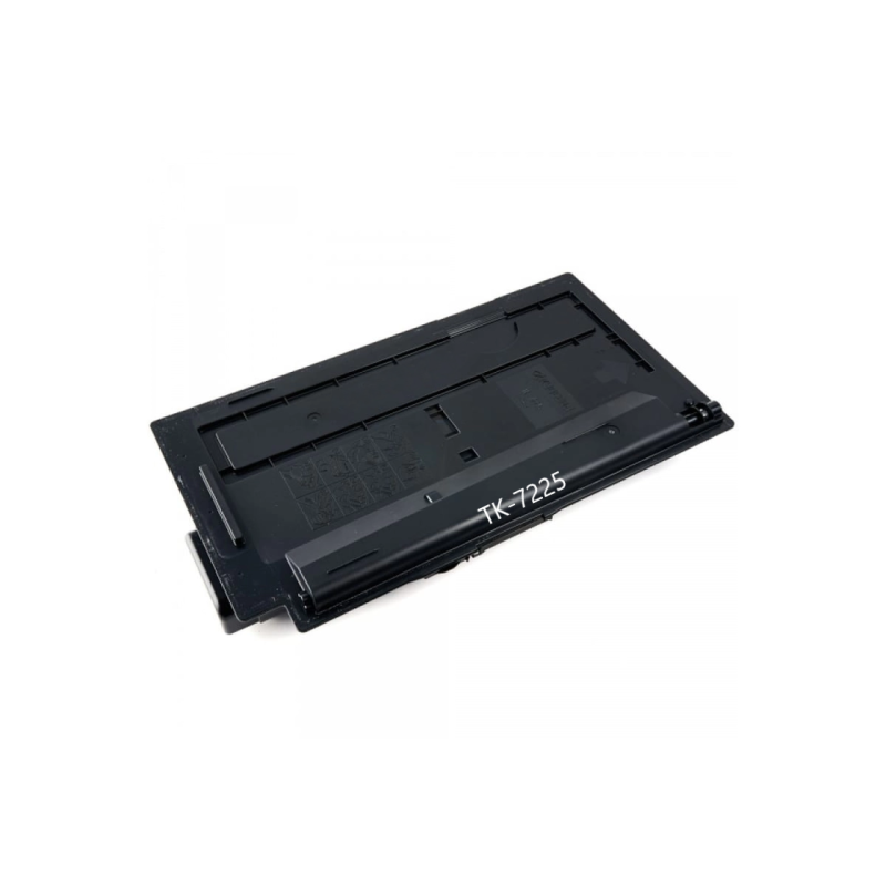 Toner Compatible Kyocera TK7225 (4012i) Noir