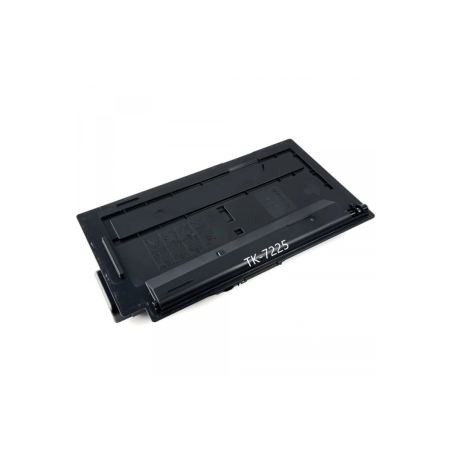 Toner Compatible Kyocera TK7225 (4012i) Noir
