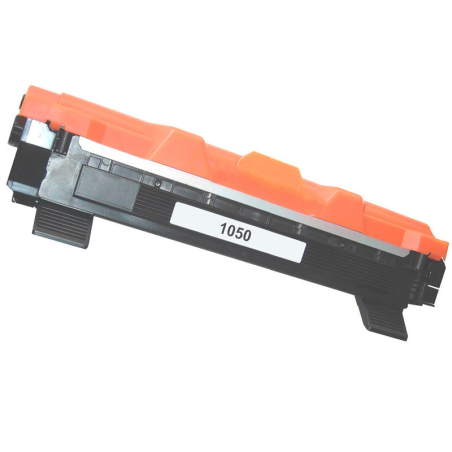 Toner Compatible Brother TN1000-1050 Noir