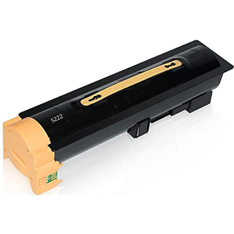 Toner Compatible Xerox 5222/5230 Noir